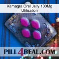 Kamagra Oral Jelly 100Mg Use 02